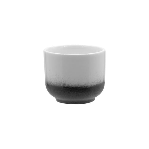 30 cl Ariane Barware Lunar Cocktail Rocks Glas aus Keramik Set 6 Stk
