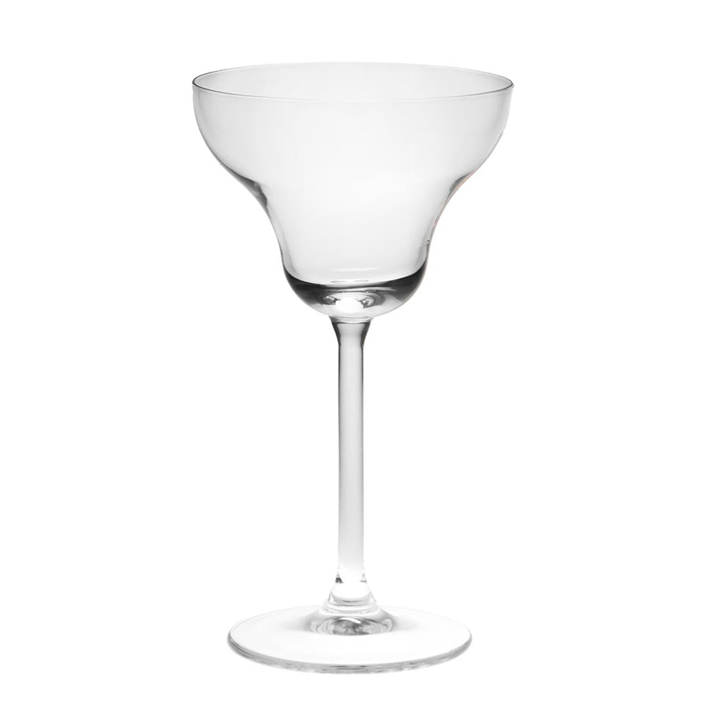 25 cl - Onis Endura Margarita cocktailglas in glas Set 6 st