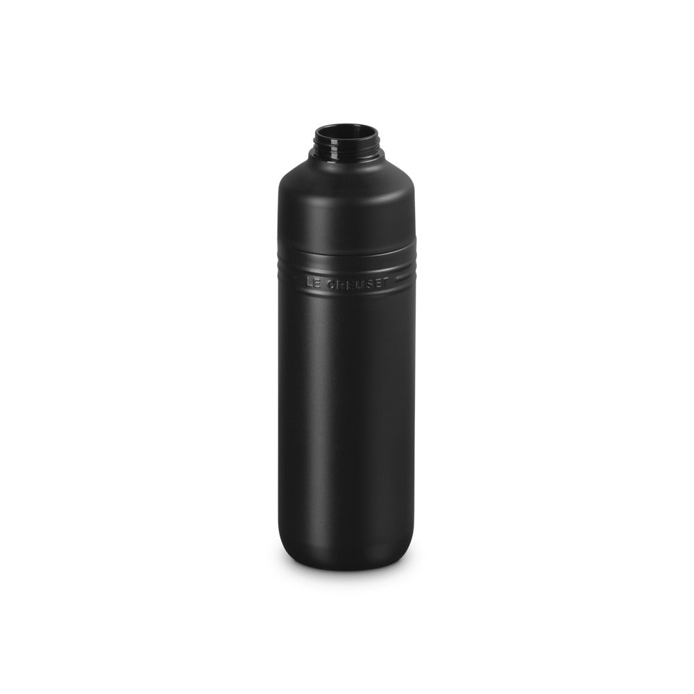 100 cl - Le Creuset On The Go botella térmica en acero inoxidable