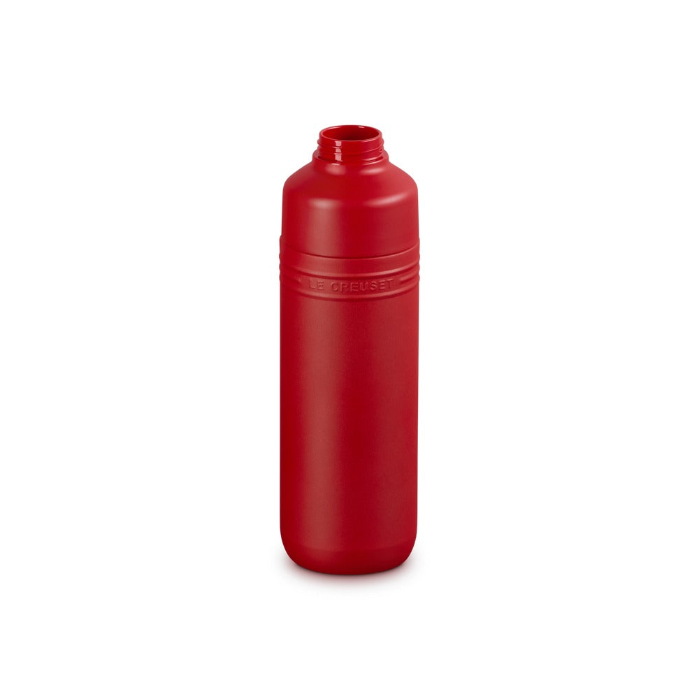 100 cl - Le Creuset On The Go botella térmica en acero inoxidable