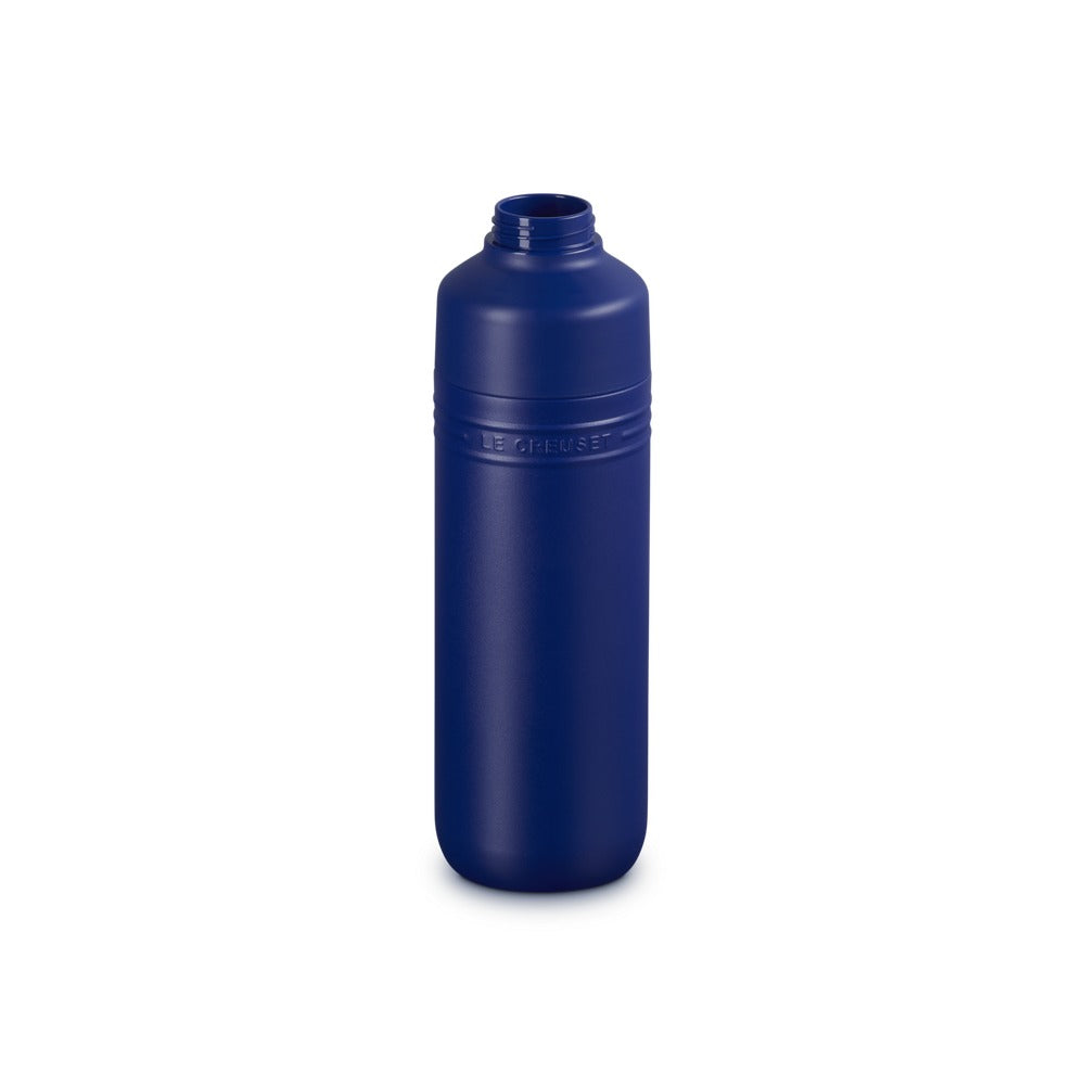 100 cl - Le Creuset On The Go botella térmica en acero inoxidable