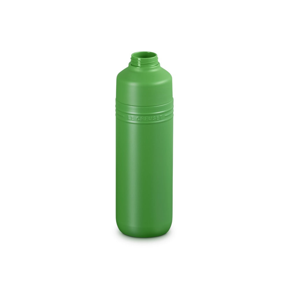 100 cl - Le Creuset On The Go botella térmica en acero inoxidable