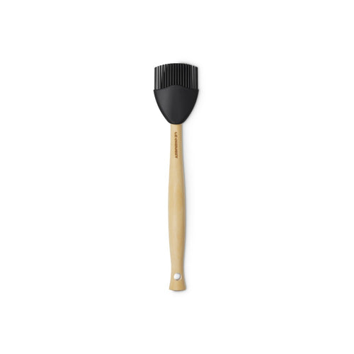 26 cm - Le Creuset Craft Pennello Da Cucina In Silicone