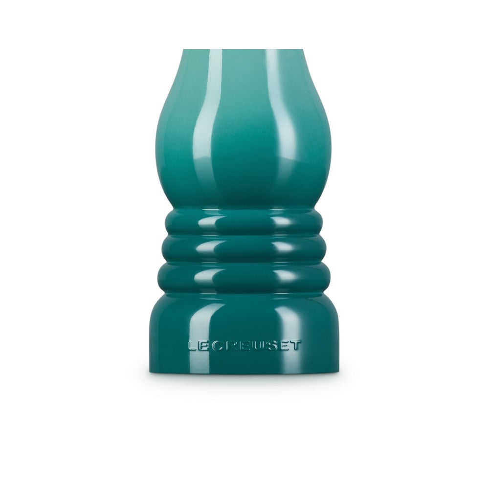 21 cm - Le Creuset Macine Macina Pepe In Abs