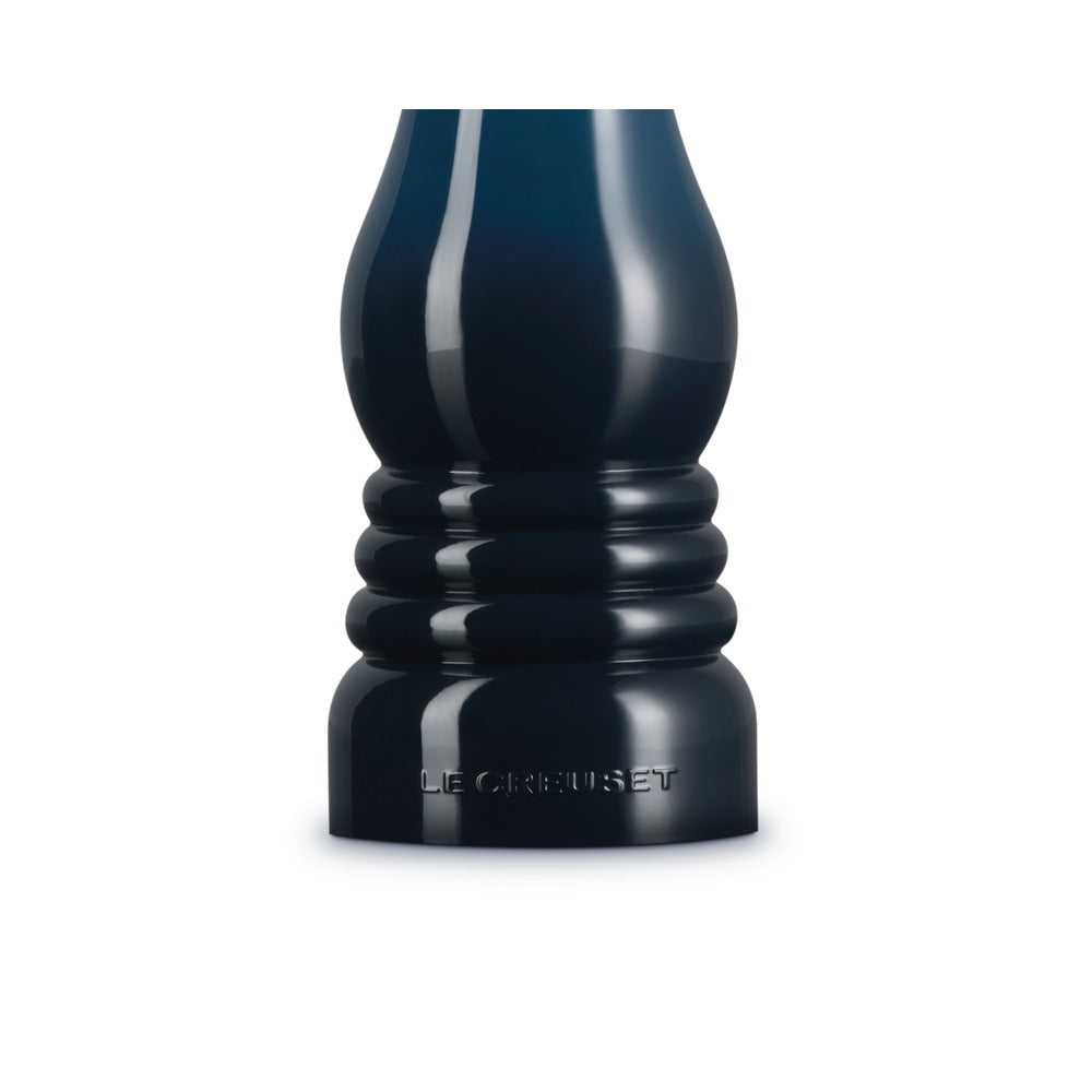 21 cm - Le Creuset Macine Macina Pepe In Abs