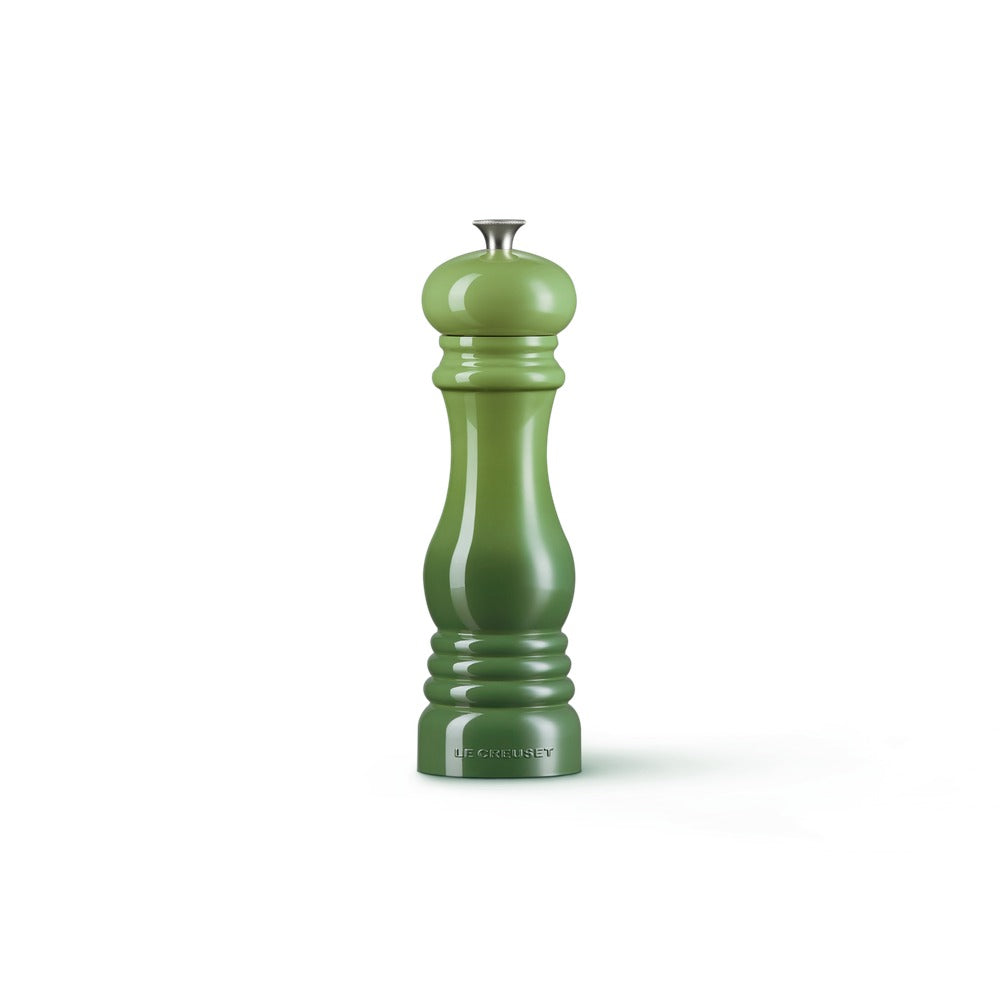 21 cm - Le Creuset Macine Macina Pepe In Abs