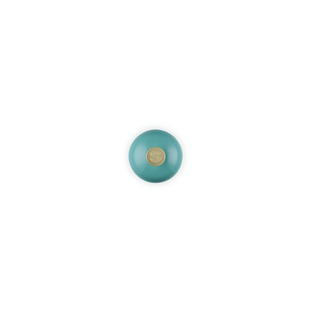 21 cm - Le Creuset Macine Macina Sale In Abs