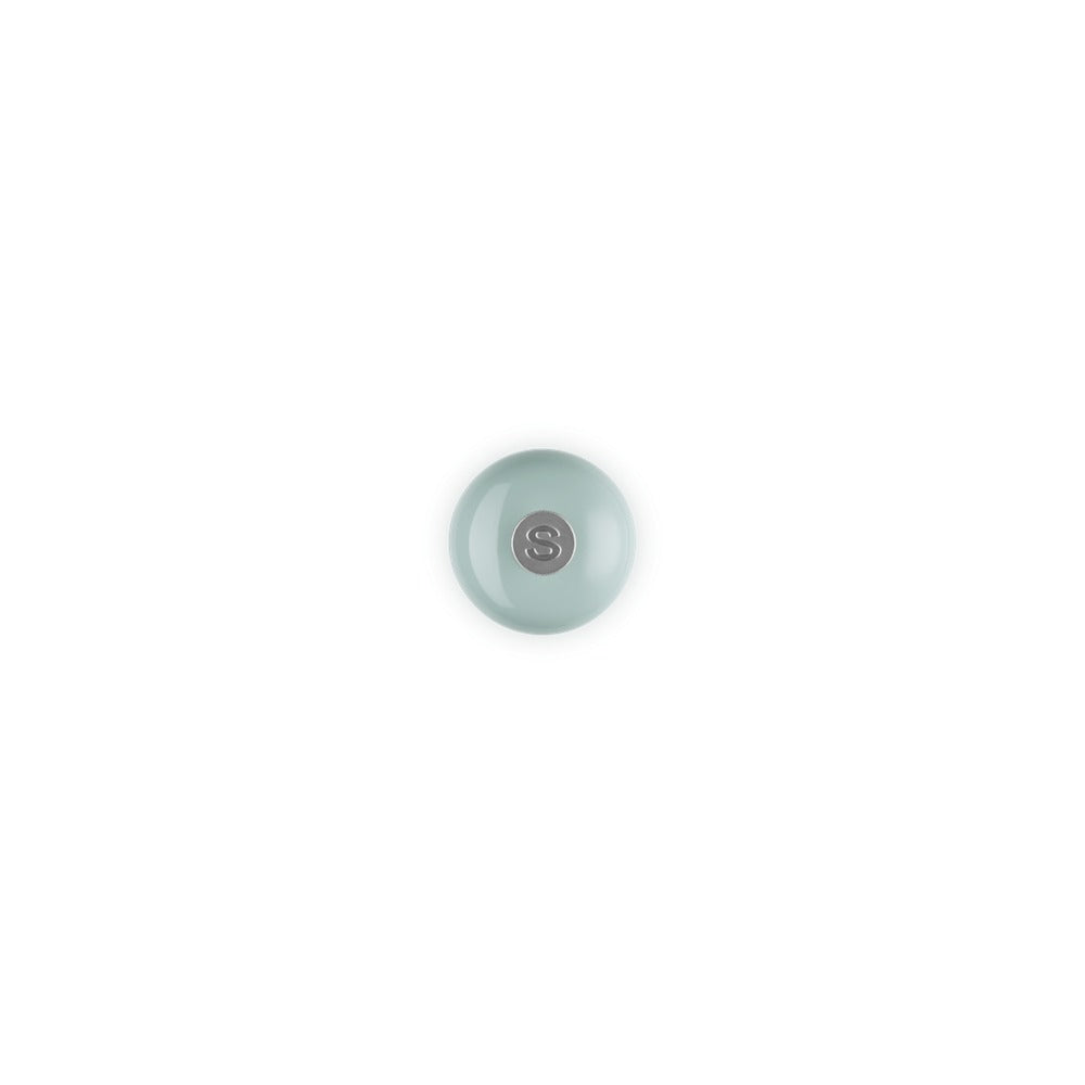 21 cm - Le Creuset Macine Macina Sale In Abs