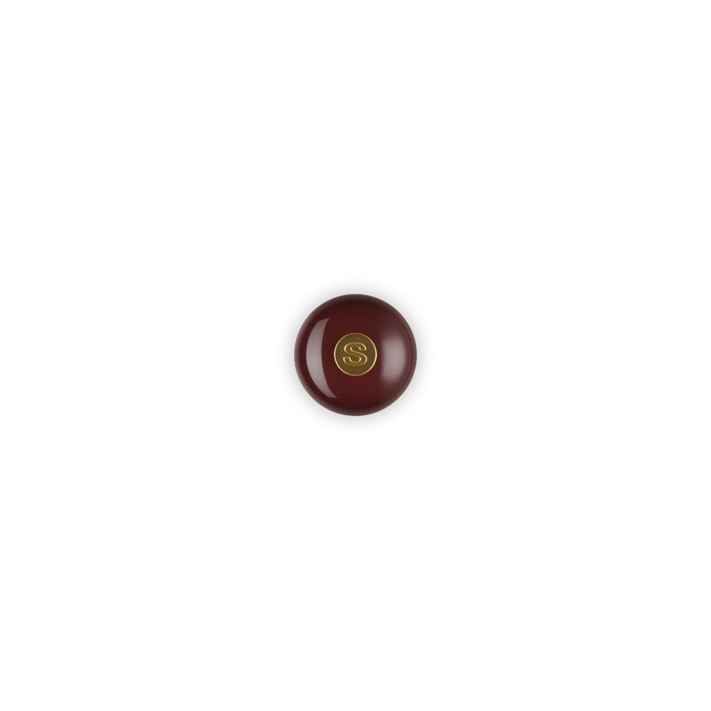 21 cm - Le Creuset Macine Macina Sale In Abs