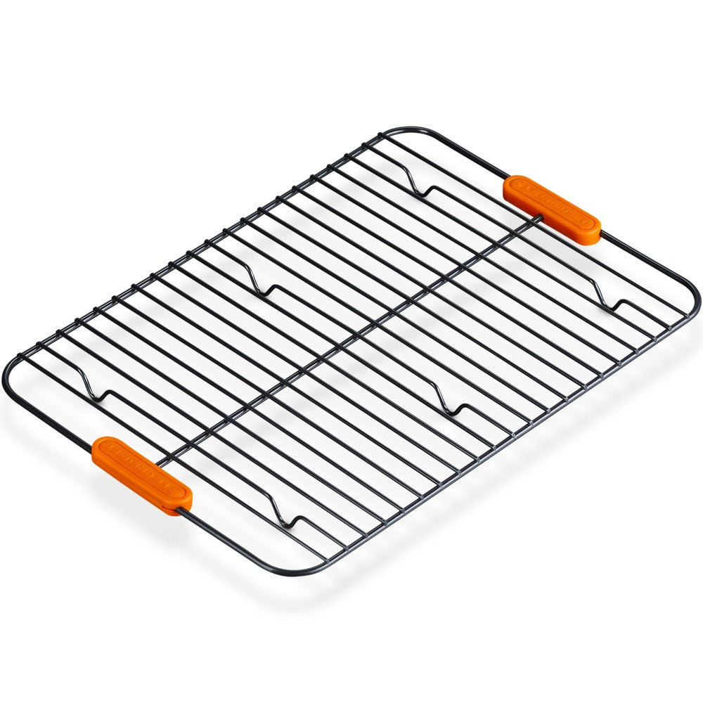 Le Creuset Forme Speciali Grille de Refroidissement