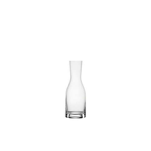 50 cl - Spiegelau Ultra Carafe à Eau en Verre Cristallin