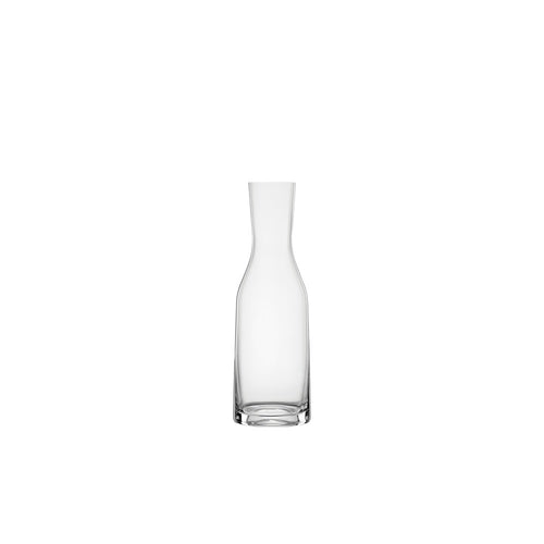 100 cl - Spiegelau Ultra Carafe à Eau En Verre Cristallin