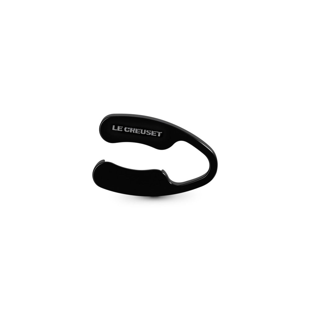 Le Creuset FC-100 Foil Cutter In Polycarbonate
