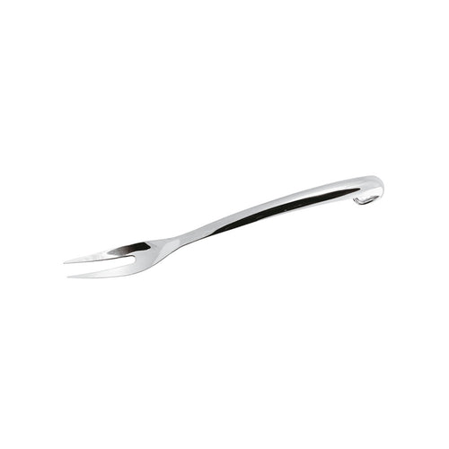 33 cm - Sambonet Kikka Forchettone Arrosto In Acciaio Inox