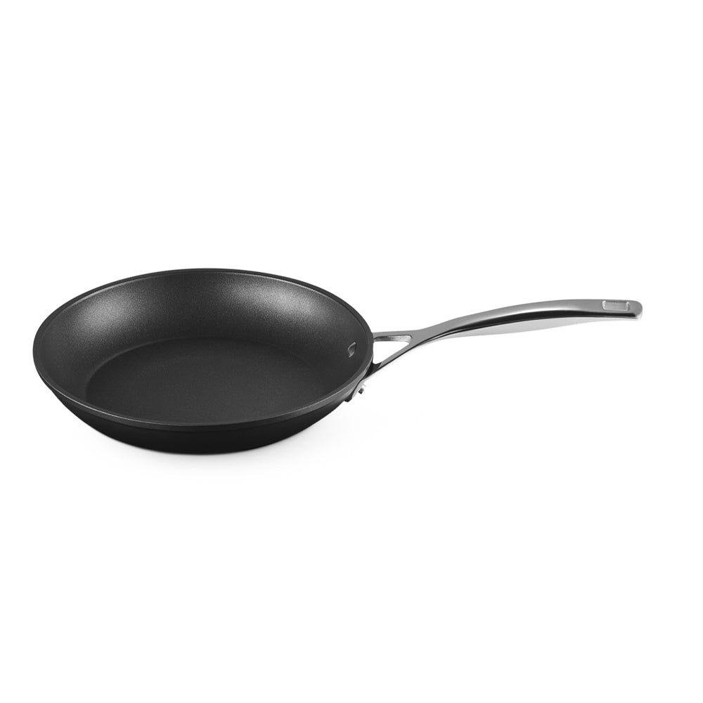 Le Creuset Alluminio Set Casseruola e Padella Antiaderenti Set 2 Pz