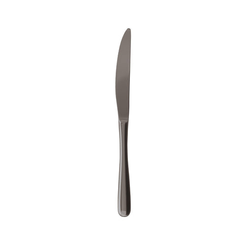 Sambonet Taste Couteau de table en acier inox