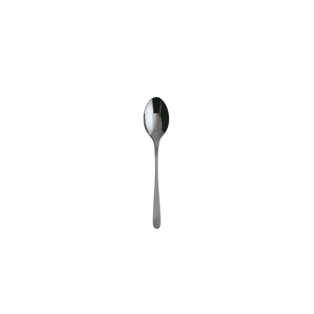 Sambonet Taste Cucharilla de té de acero inoxidable