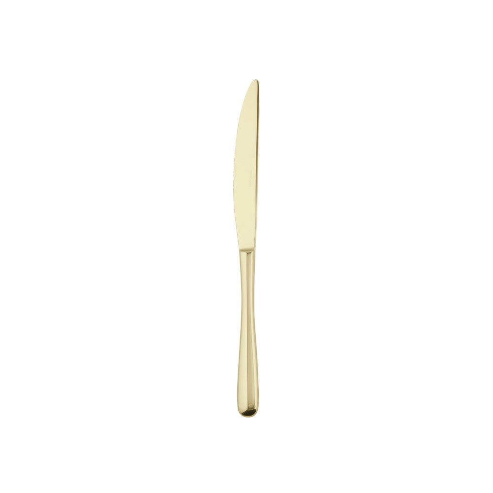 Sambonet Taste Cuchillo Fruta En Acero Inoxidable
