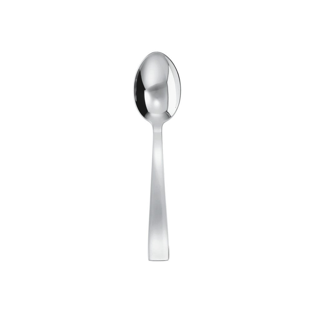 Sambonet Gio Ponti cuillère de table en acier inoxydable
