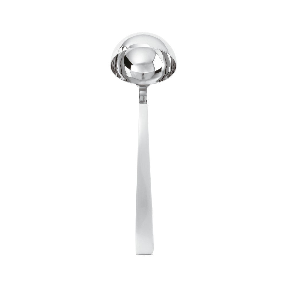 Sambonet Gio Ponti cucharón de acero inoxidable