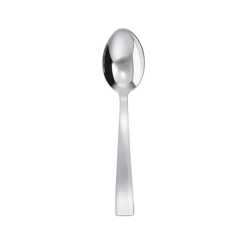 Sambonet Gio Ponti cuchara de servir en acero inoxidable