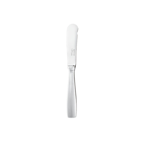 Sambonet Gio Ponti couteau à beurre en acier inoxydable