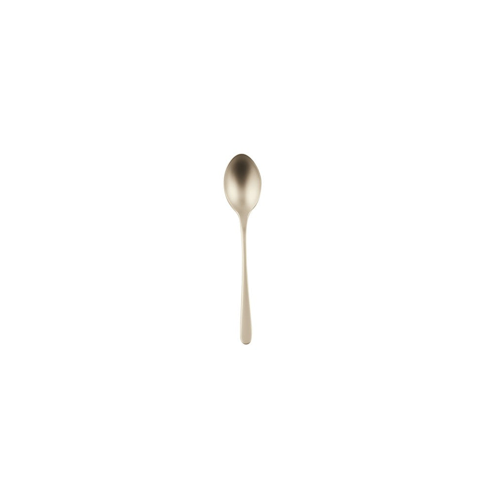 Sambonet Taste Cucharilla de té de acero inoxidable