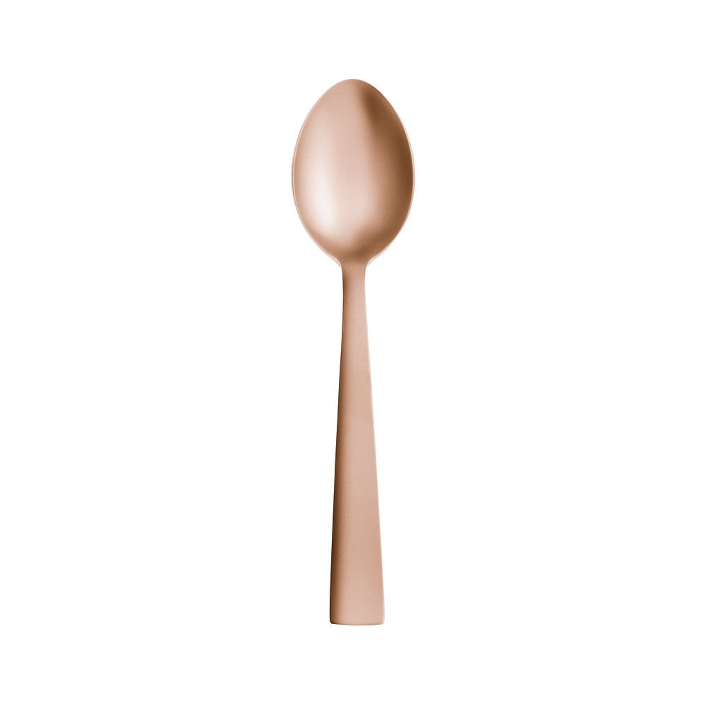 Sambonet Gio Ponti cuchara de servir en acero inoxidable