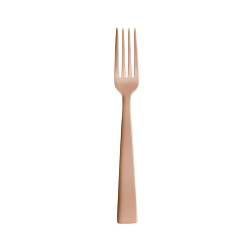 Sambonet Gio Ponti Serviergabel aus Edelstahl
