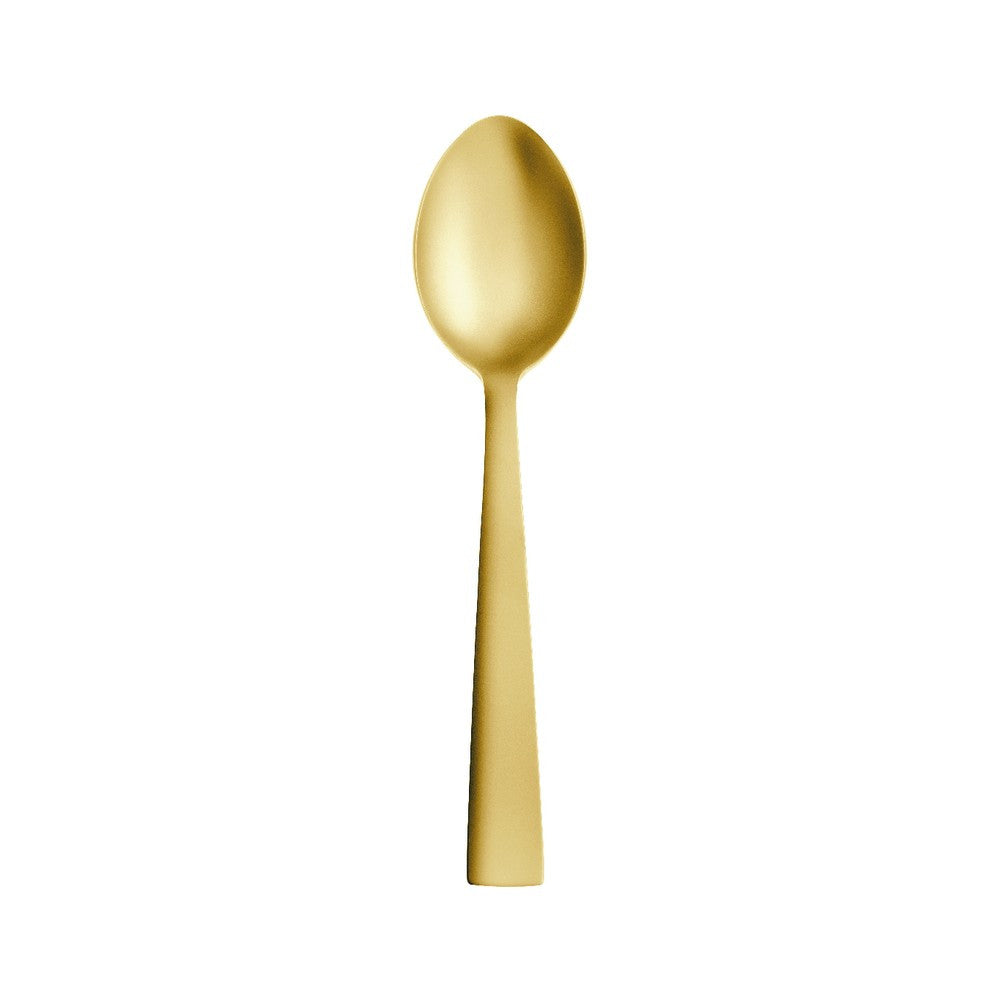 Sambonet Gio Ponti cuchara de servir en acero inoxidable