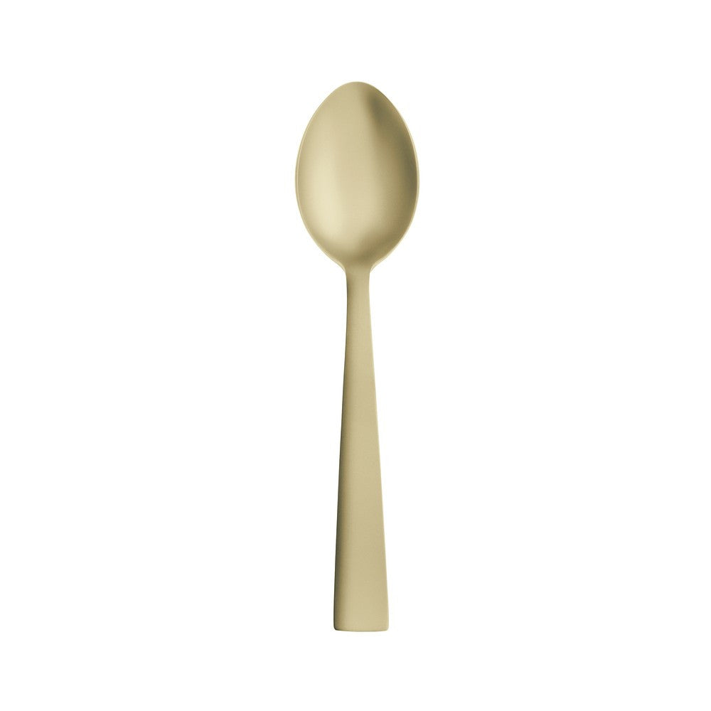 Sambonet Gio Ponti cuchara de servir en acero inoxidable