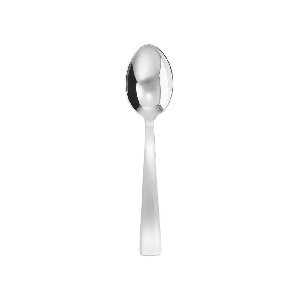 Sambonet Gio Ponti cuillère de table en acier inoxydable