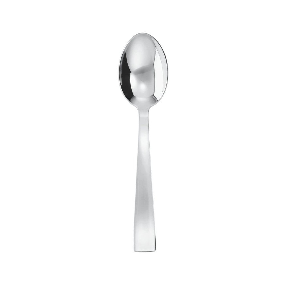Sambonet Gio Ponti cuchara de servir en acero inoxidable