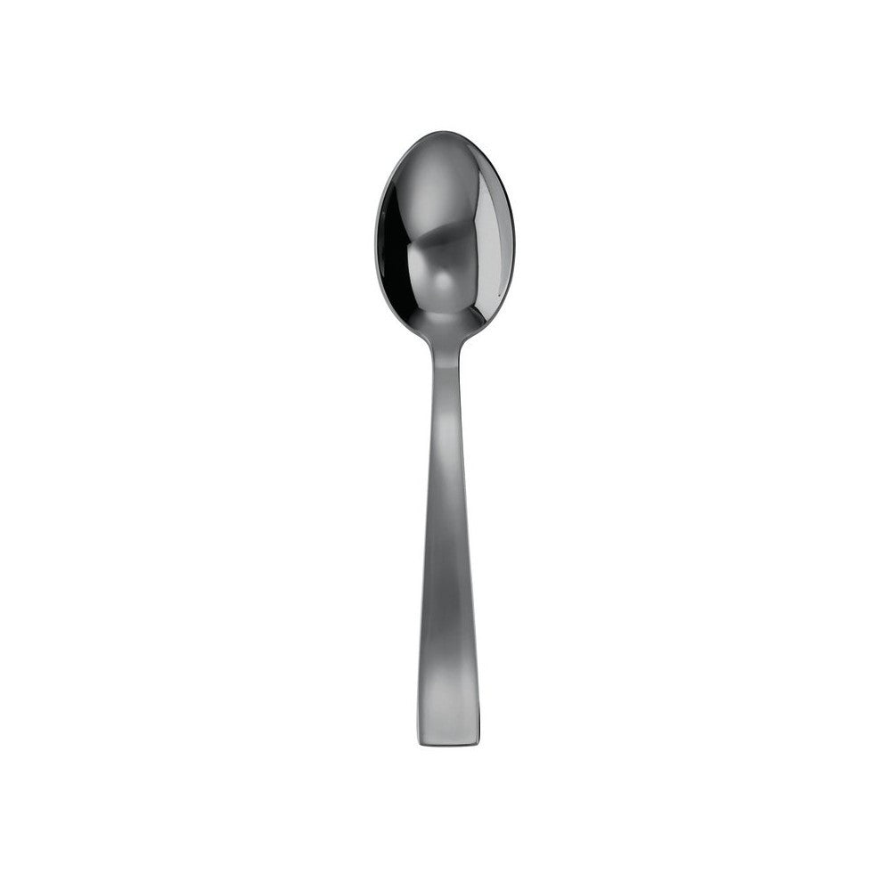 Sambonet Gio Ponti cuillère de table en acier inoxydable