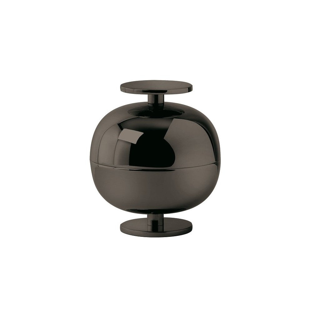 Sambonet Gio Ponti coupelle en acier inoxydable