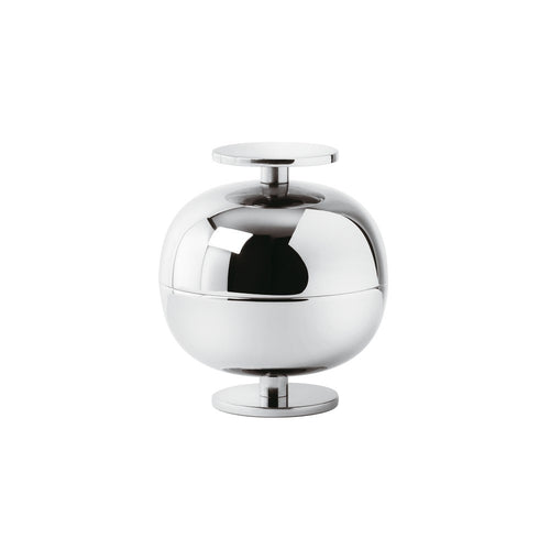 Sambonet Gio Ponti Schälchen aus Edelstahl