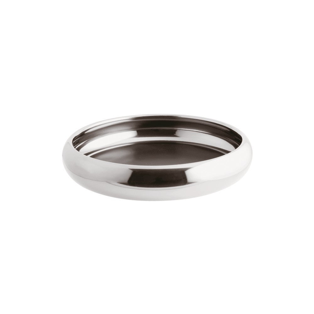 32 cm - Sambonet Sphera Coupe En Acier Inoxydable