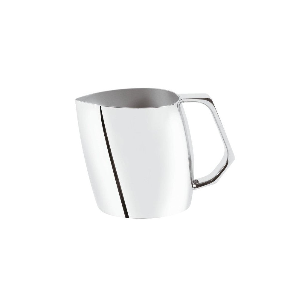 30 Cl - Sambonet Sphera Stainless Steel Milk Jug