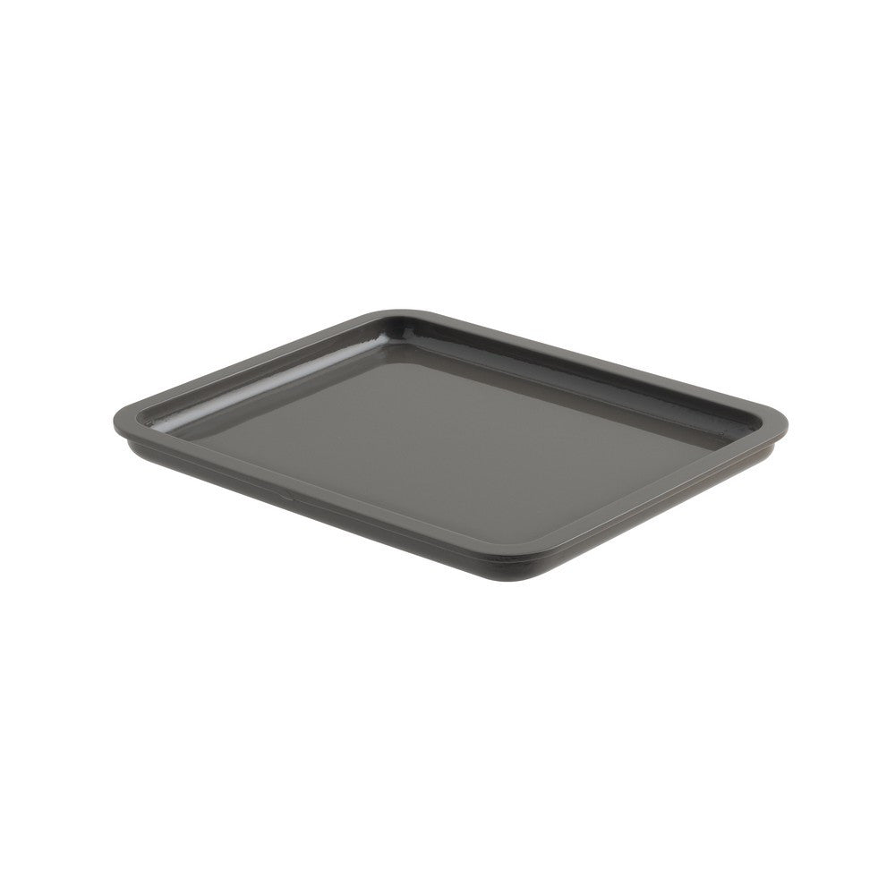 31.0x20.7 cm - Sambonet Radici Rectangular Laminated Wood Tray Insert