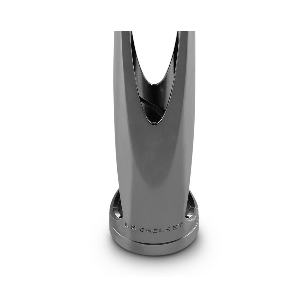 Le Creuset SW-105 Bouchon stopper pour vins effervescents en plastique