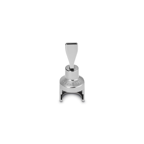 Le Creuset SW-101 Couvercle Couronne En Métal