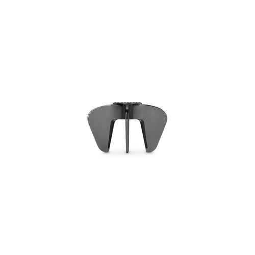 Le Creuset SW-100 Apribottiglie A Stella In Metallo