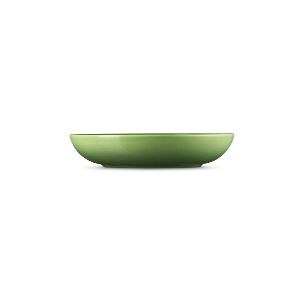 22 cm - Le Creuset Arte Della Tavola Vancouver assiette creuse en grès vitrifié