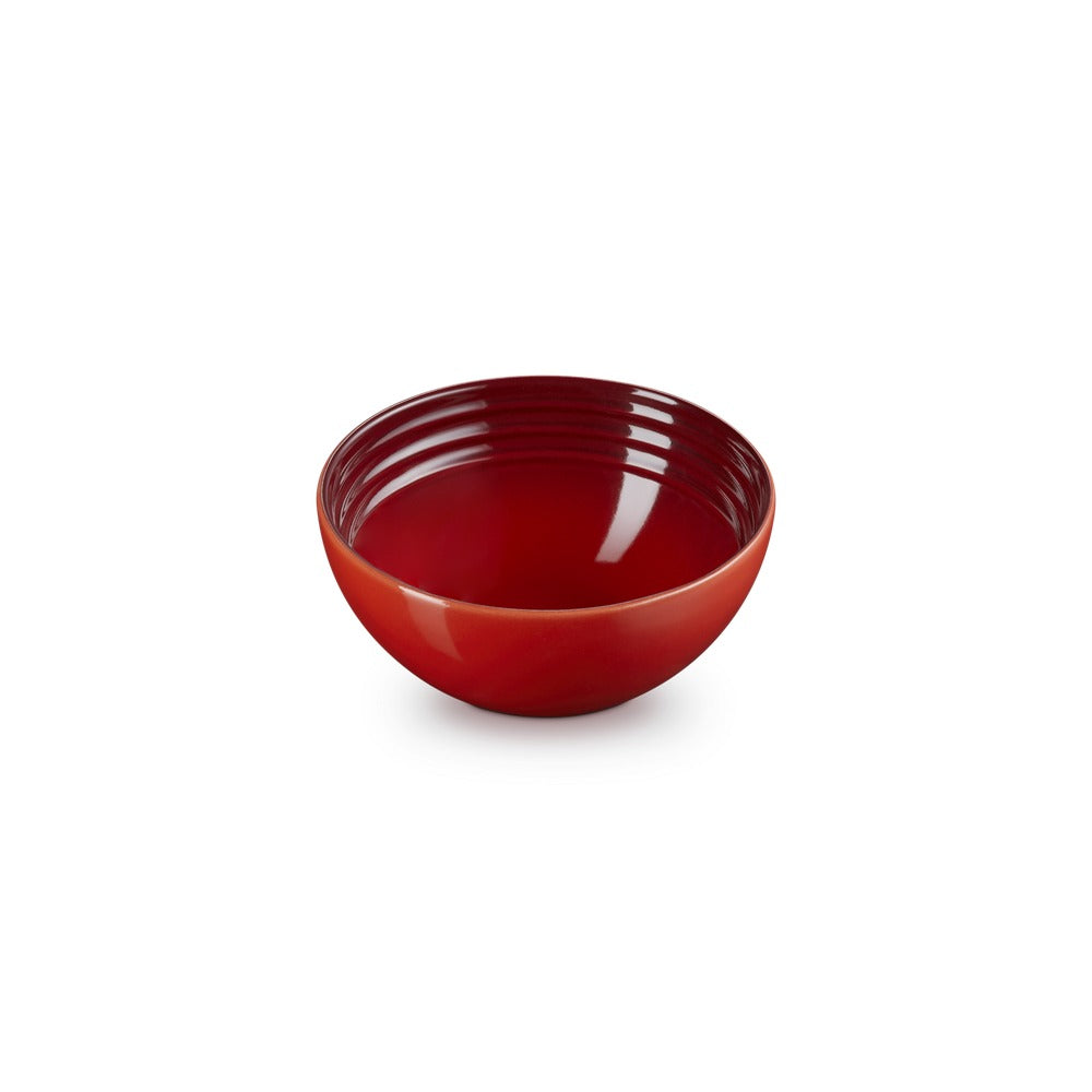 12 cm - Le Creuset Arte Della Tavola Vancouver bol à snack en grès vitrifié