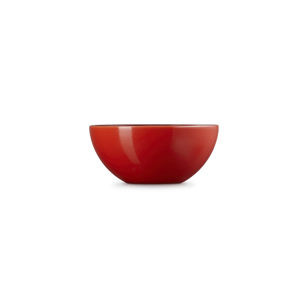 12 cm - Le Creuset Arte Della Tavola Vancouver bol à snack en grès vitrifié