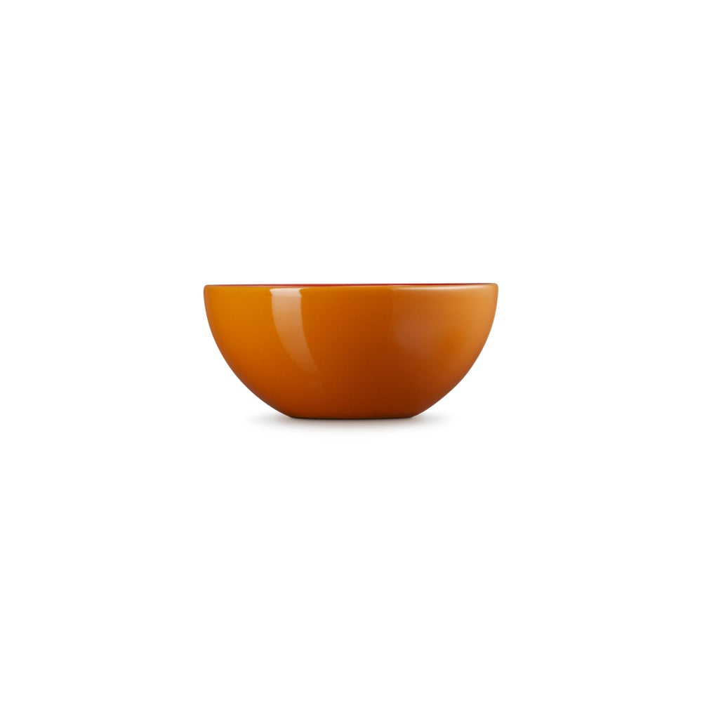 12 cm - Le Creuset Arte Della Tavola Vancouver bol à snack en grès vitrifié