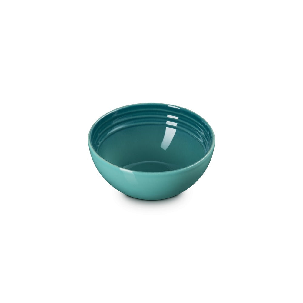 12 cm - Le Creuset Arte Della Tavola Vancouver bol à snack en grès vitrifié