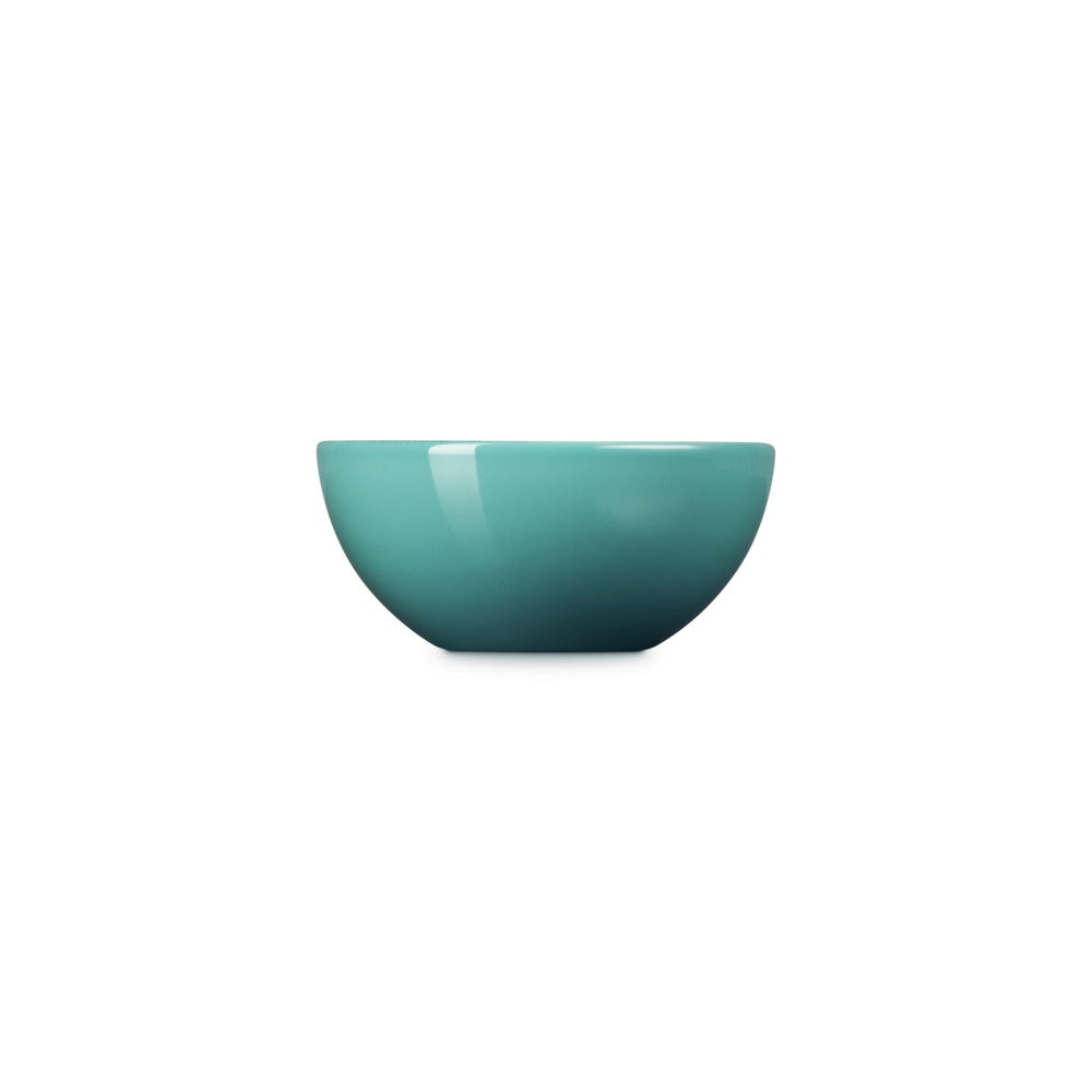 12 cm - Le Creuset Arte Della Tavola Vancouver bol à snack en grès vitrifié