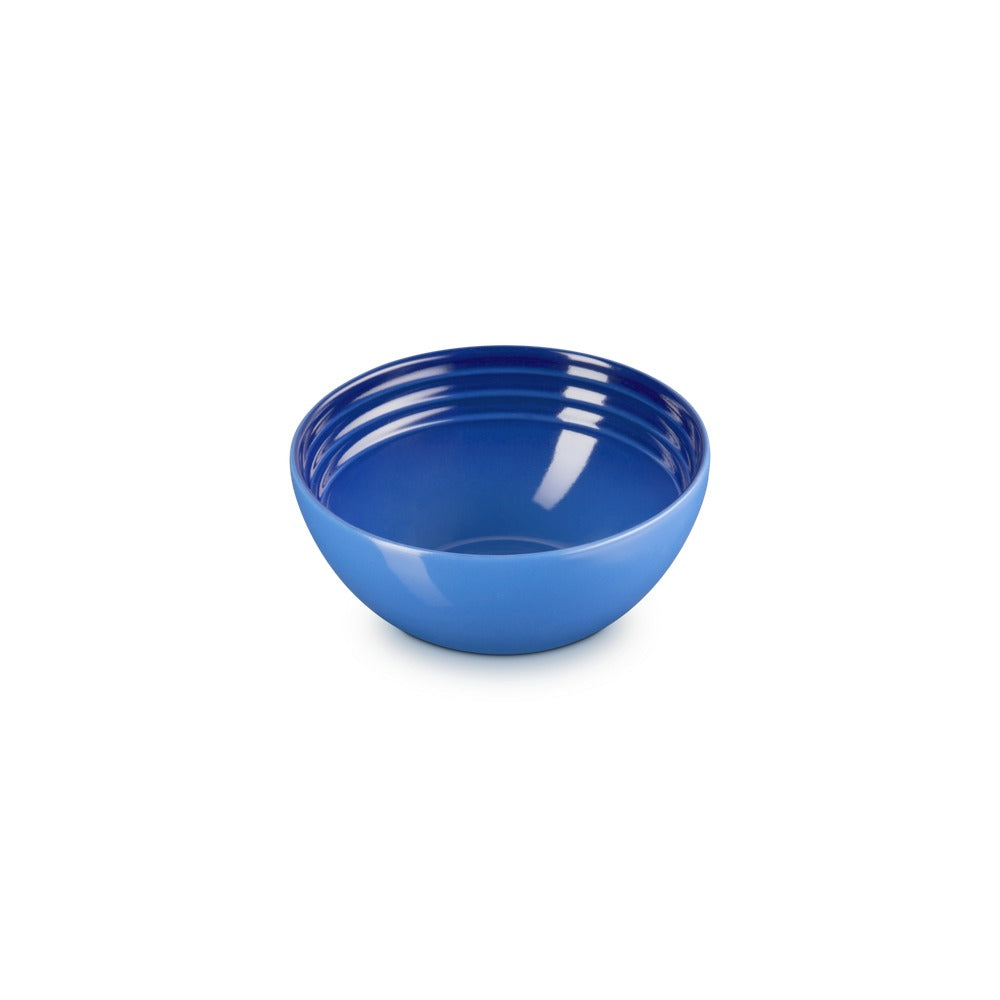 12 cm - Le Creuset Arte Della Tavola Vancouver bol à snack en grès vitrifié