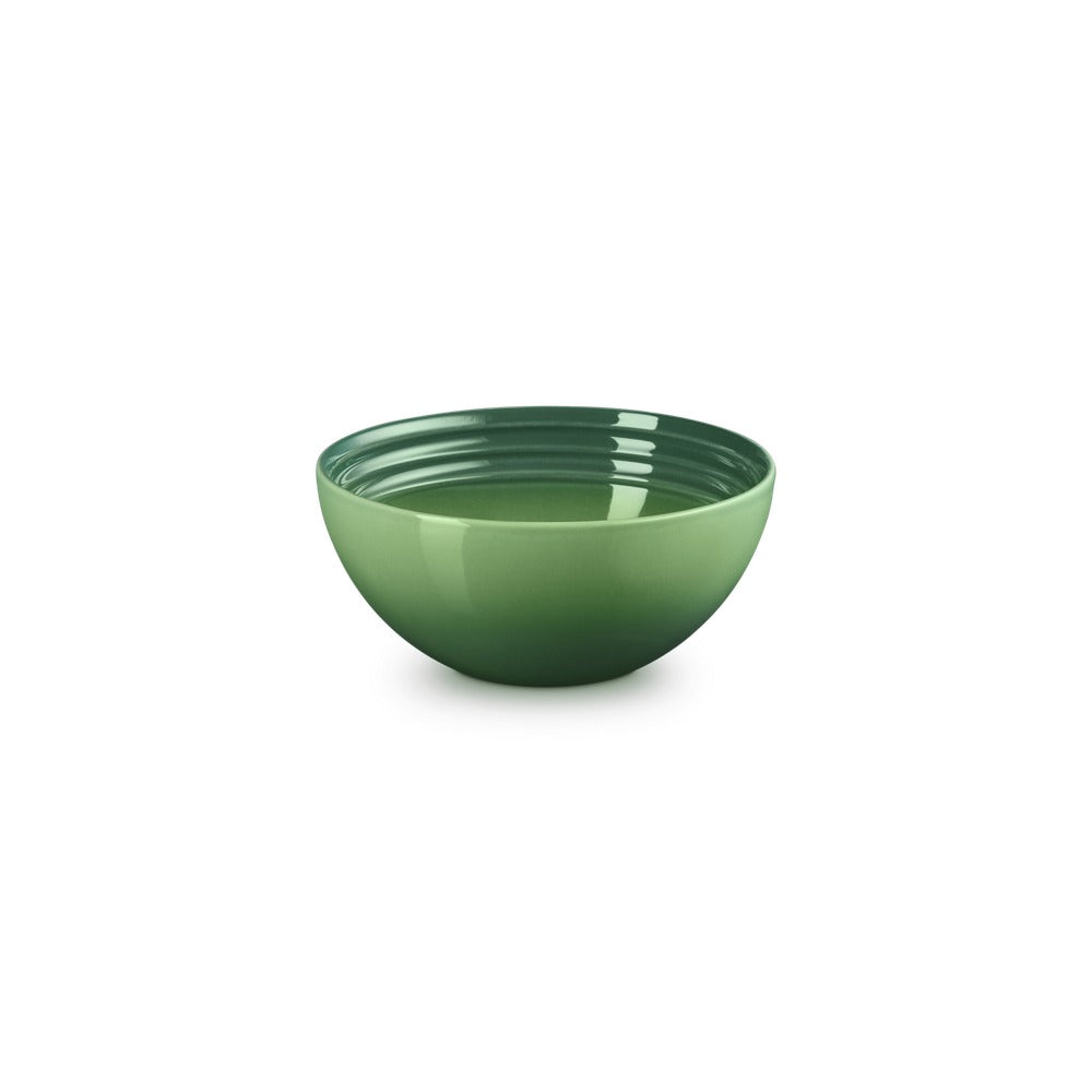 12 cm - Le Creuset Arte Della Tavola Vancouver bol à snack en grès vitrifié